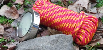 670kg tartóerejű horgász mágnes